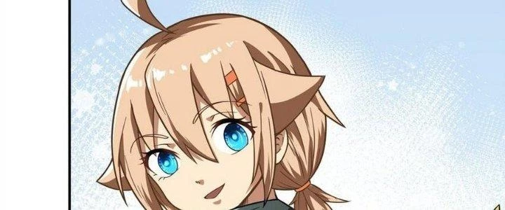 Thiếu Nữ Nghèo Khó Chinh Phục Dị Giới Chapter 19 - 187
