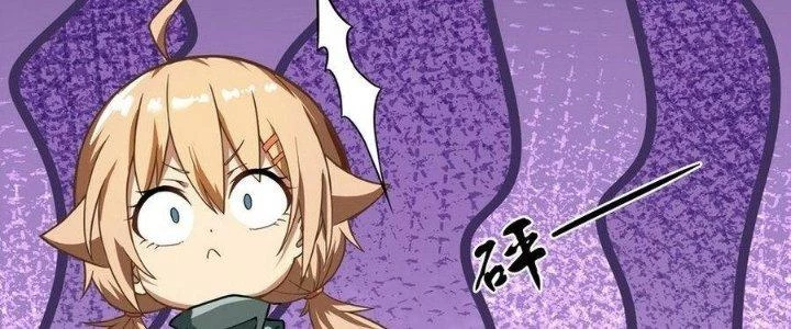 Thiếu Nữ Nghèo Khó Chinh Phục Dị Giới Chapter 19 - 192
