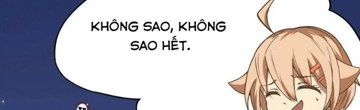 Thiếu Nữ Nghèo Khó Chinh Phục Dị Giới Chapter 19 - 197
