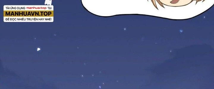Thiếu Nữ Nghèo Khó Chinh Phục Dị Giới Chapter 19 - 198