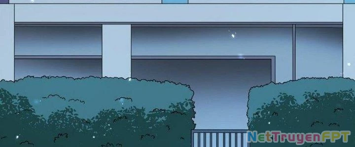 Thiếu Nữ Nghèo Khó Chinh Phục Dị Giới Chapter 19 - 200
