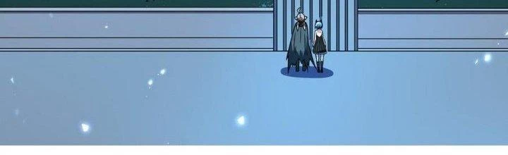 Thiếu Nữ Nghèo Khó Chinh Phục Dị Giới Chapter 19 - 201