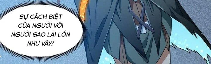 Thiếu Nữ Nghèo Khó Chinh Phục Dị Giới Chapter 19 - 205