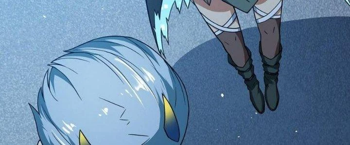Thiếu Nữ Nghèo Khó Chinh Phục Dị Giới Chapter 19 - 206