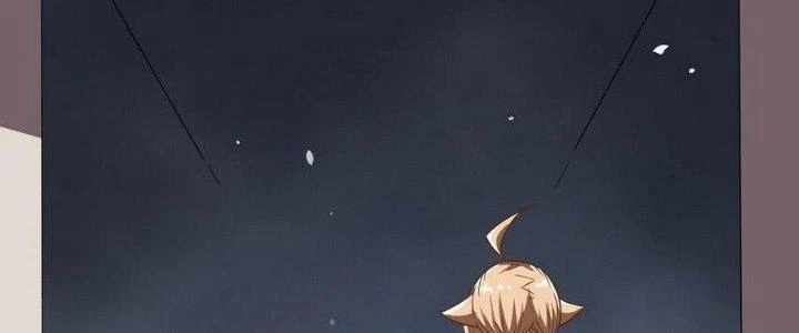 Thiếu Nữ Nghèo Khó Chinh Phục Dị Giới Chapter 19 - 214