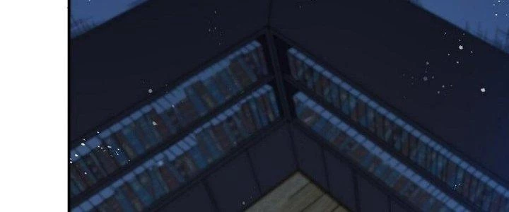 Thiếu Nữ Nghèo Khó Chinh Phục Dị Giới Chapter 19 - 220