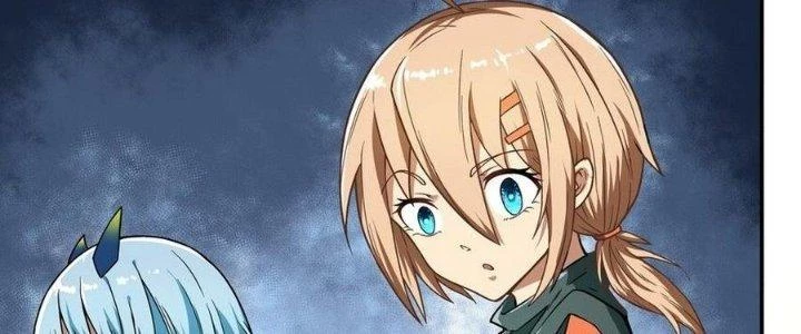 Thiếu Nữ Nghèo Khó Chinh Phục Dị Giới Chapter 19 - 226