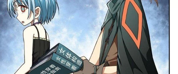 Thiếu Nữ Nghèo Khó Chinh Phục Dị Giới Chapter 19 - 227