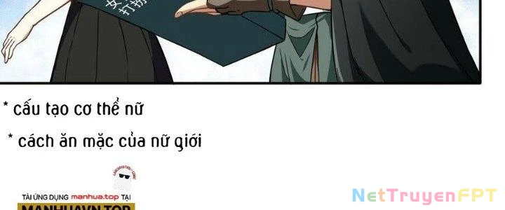 Thiếu Nữ Nghèo Khó Chinh Phục Dị Giới Chapter 19 - 228
