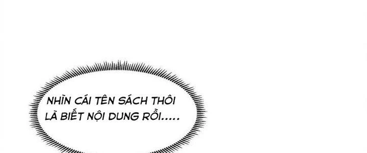 Thiếu Nữ Nghèo Khó Chinh Phục Dị Giới Chapter 19 - 230
