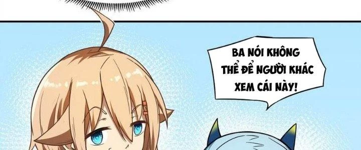 Thiếu Nữ Nghèo Khó Chinh Phục Dị Giới Chapter 19 - 231
