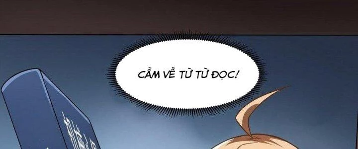 Thiếu Nữ Nghèo Khó Chinh Phục Dị Giới Chapter 19 - 236