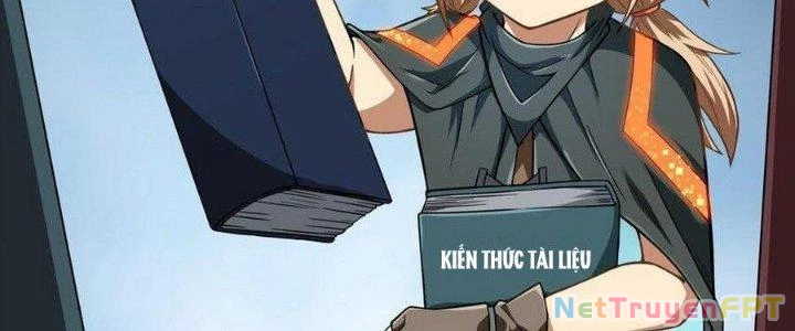 Thiếu Nữ Nghèo Khó Chinh Phục Dị Giới Chapter 19 - 238