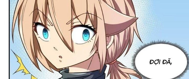 Thiếu Nữ Nghèo Khó Chinh Phục Dị Giới Chapter 19 - 242