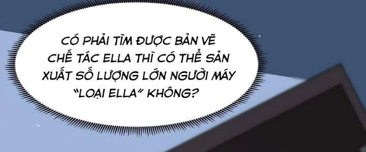 Thiếu Nữ Nghèo Khó Chinh Phục Dị Giới Chapter 19 - 247