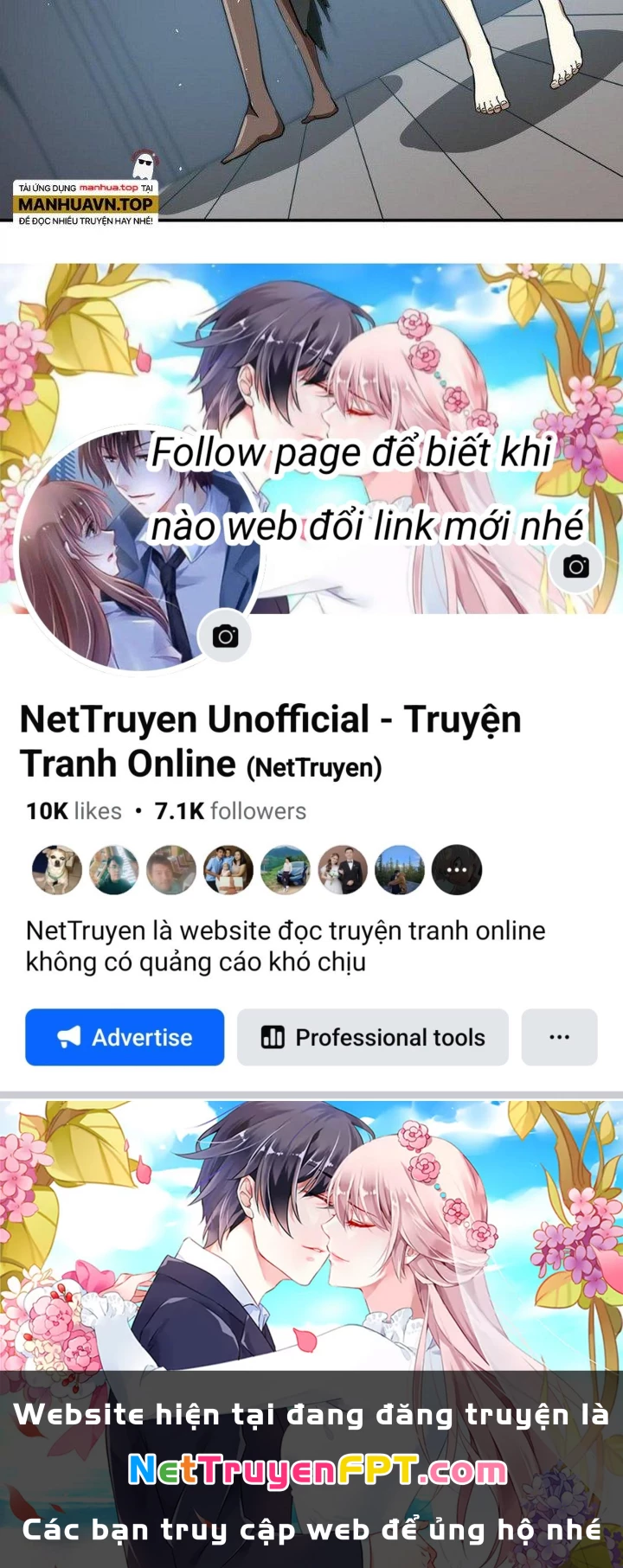 Thiếu Nữ Nghèo Khó Chinh Phục Dị Giới Chapter 19 - 251