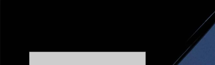 Lui Ra Phía Sau Để Vi Sư Tới Chapter 26 - 2