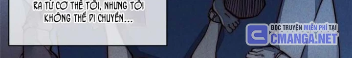 Lui Ra Phía Sau Để Vi Sư Tới Chapter 26 - 10