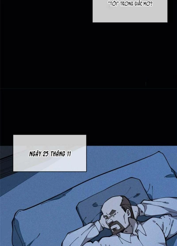 Lui Ra Phía Sau Để Vi Sư Tới Chapter 26 - 17