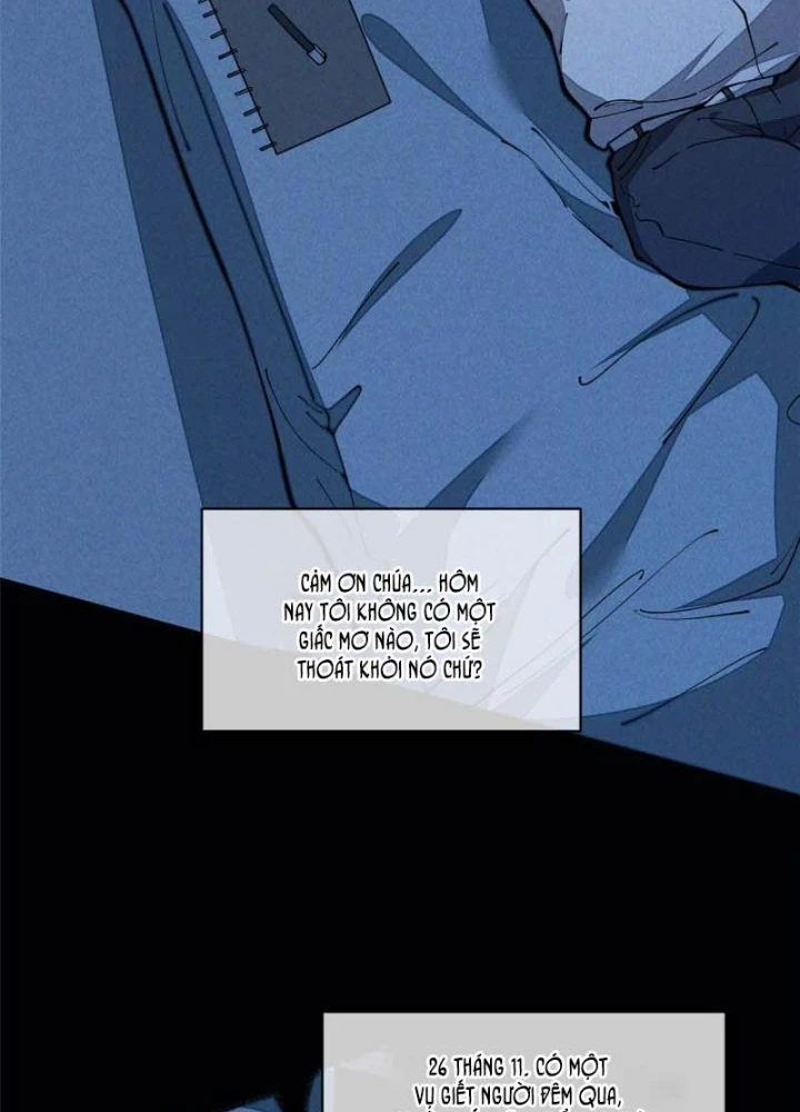 Lui Ra Phía Sau Để Vi Sư Tới Chapter 26 - 19