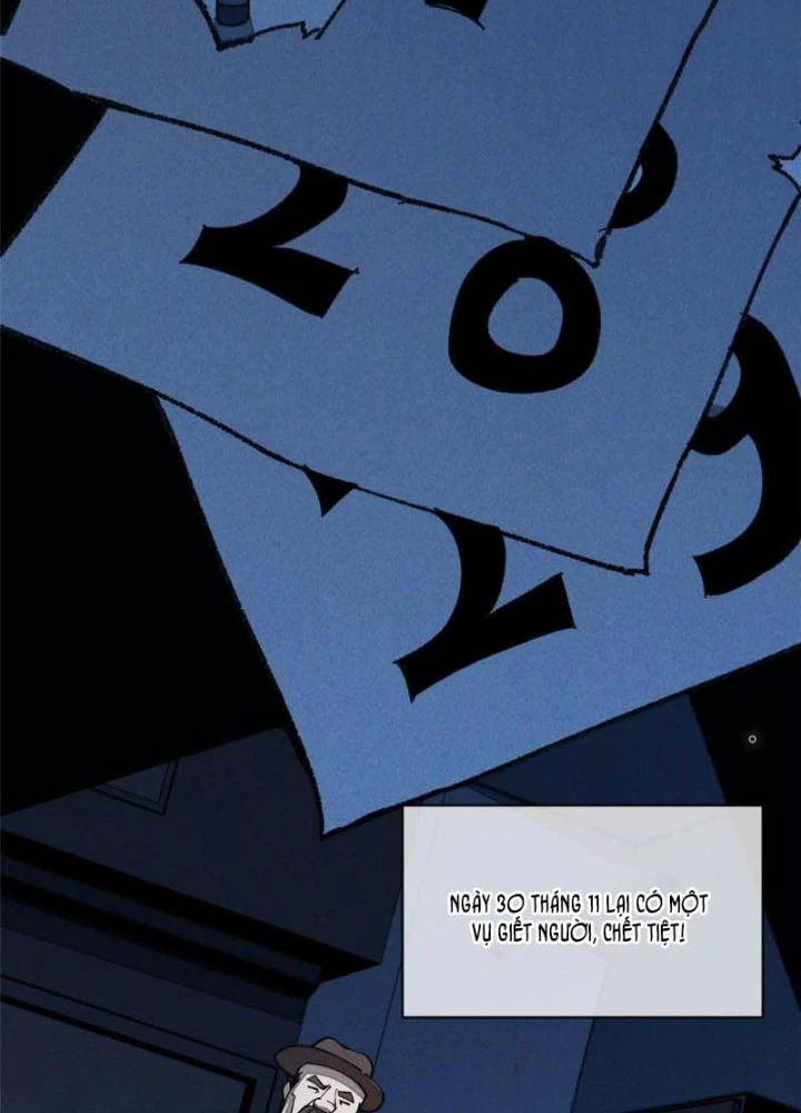 Lui Ra Phía Sau Để Vi Sư Tới Chapter 26 - 23