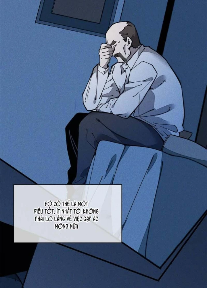 Lui Ra Phía Sau Để Vi Sư Tới Chapter 26 - 27