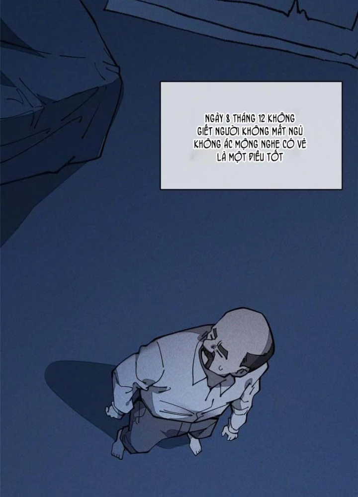 Lui Ra Phía Sau Để Vi Sư Tới Chapter 26 - 29