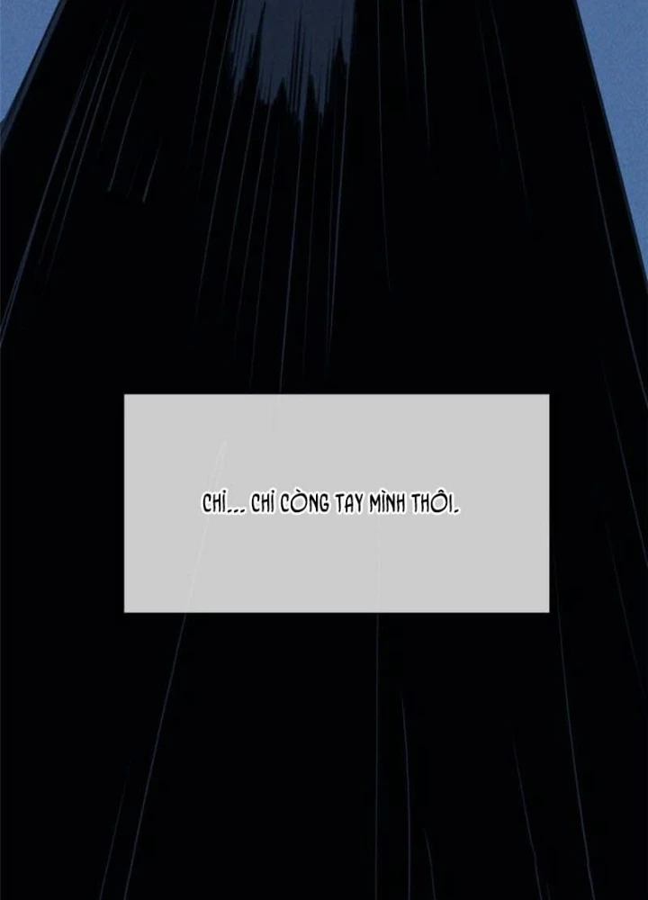 Lui Ra Phía Sau Để Vi Sư Tới Chapter 26 - 35