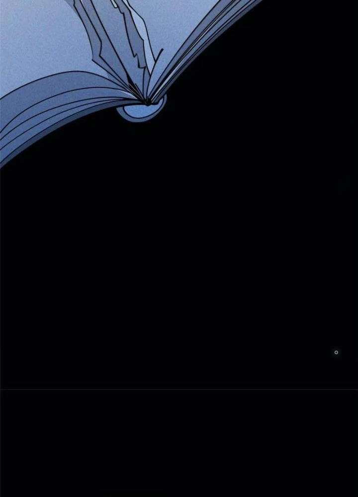 Lui Ra Phía Sau Để Vi Sư Tới Chapter 26 - 39