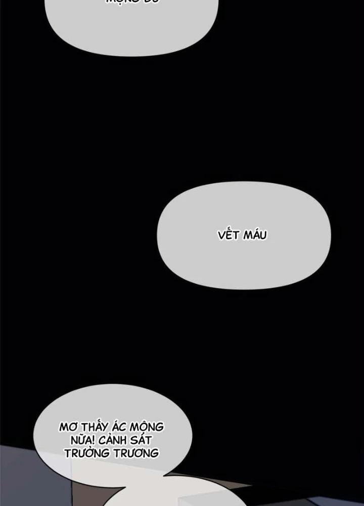 Lui Ra Phía Sau Để Vi Sư Tới Chapter 26 - 41