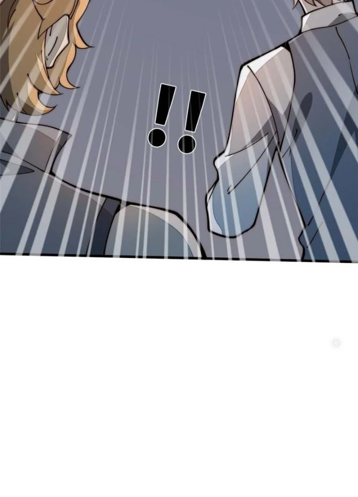 Lui Ra Phía Sau Để Vi Sư Tới Chapter 26 - 61