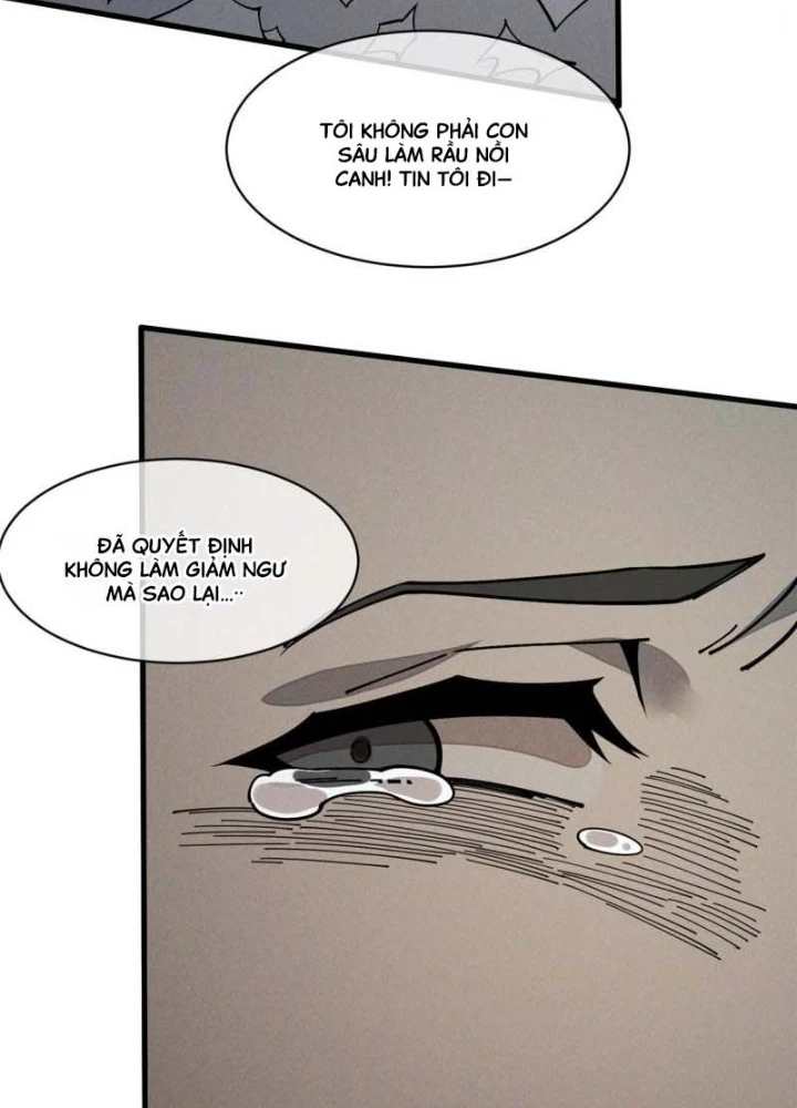 Lui Ra Phía Sau Để Vi Sư Tới Chapter 26 - 67