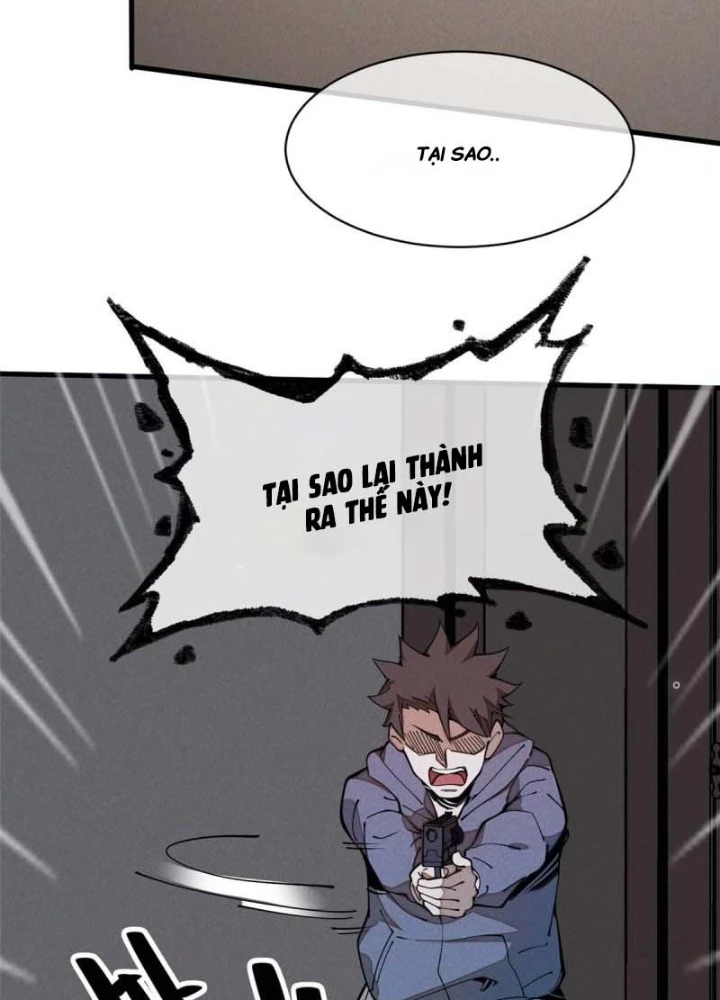 Lui Ra Phía Sau Để Vi Sư Tới Chapter 26 - 69