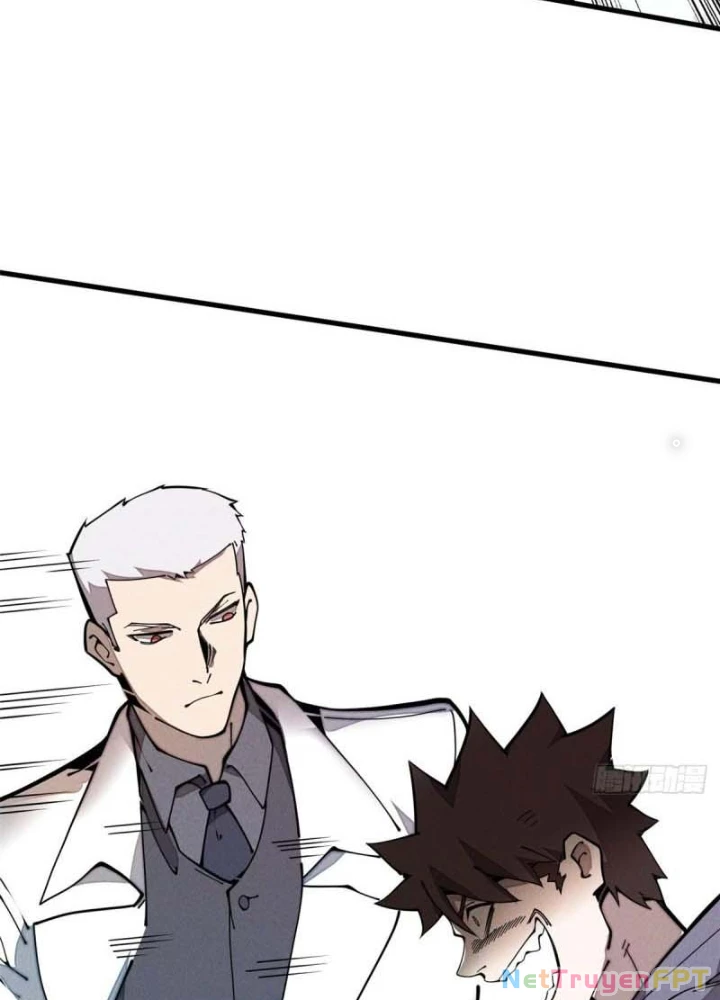 Lui Ra Phía Sau Để Vi Sư Tới Chapter 26 - 77