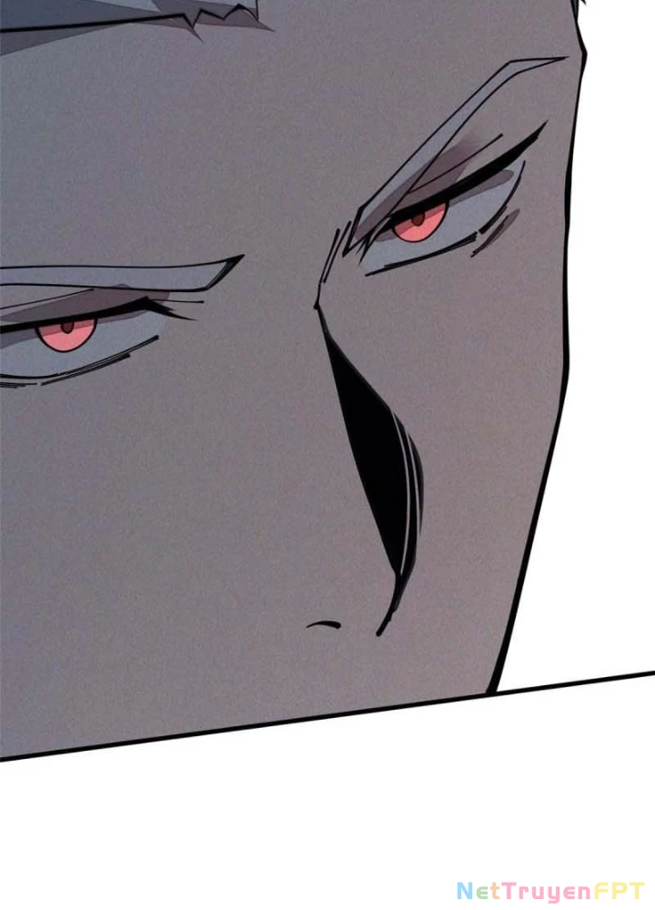 Lui Ra Phía Sau Để Vi Sư Tới Chapter 26 - 81