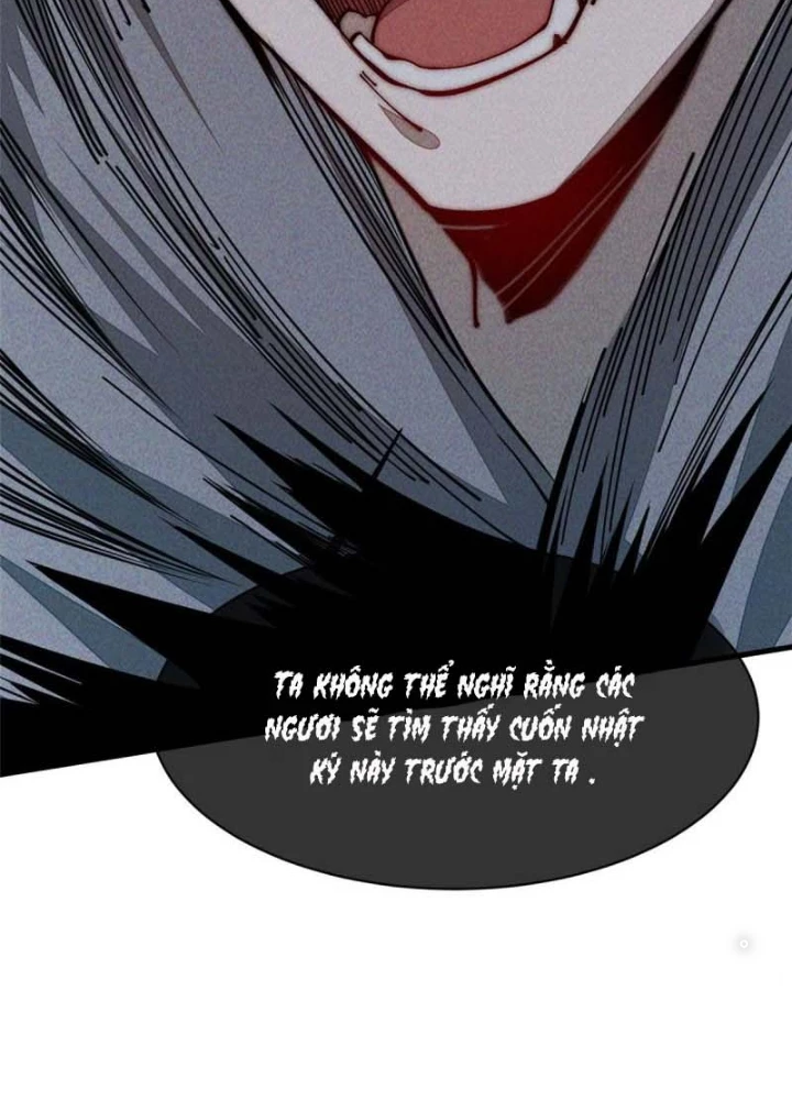 Lui Ra Phía Sau Để Vi Sư Tới Chapter 26 - 93