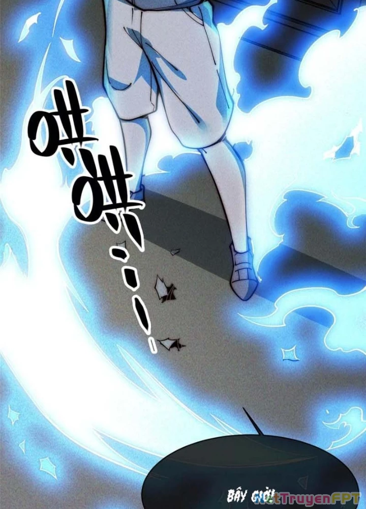 Lui Ra Phía Sau Để Vi Sư Tới Chapter 26 - 97