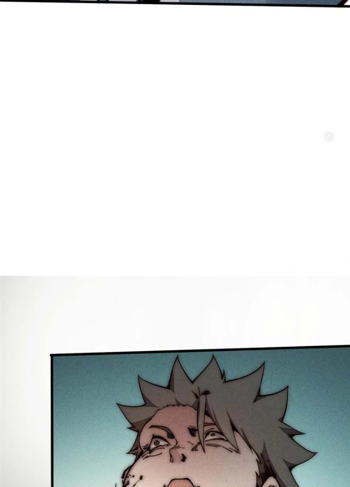 Lui Ra Phía Sau Để Vi Sư Tới Chapter 26 - 103