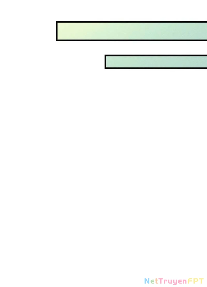 Lui Ra Phía Sau Để Vi Sư Tới Chapter 26 - 115