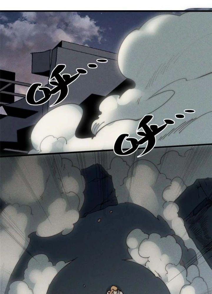 Lui Ra Phía Sau Để Vi Sư Tới Chapter 26 - 117