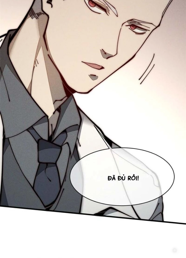 Lui Ra Phía Sau Để Vi Sư Tới Chapter 26 - 127