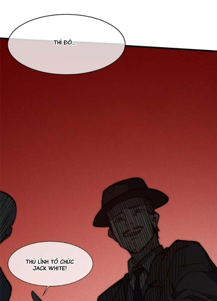 Lui Ra Phía Sau Để Vi Sư Tới Chapter 26 - 135