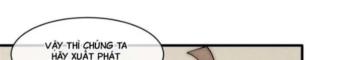 Lui Ra Phía Sau Để Vi Sư Tới Chapter 26 - 138