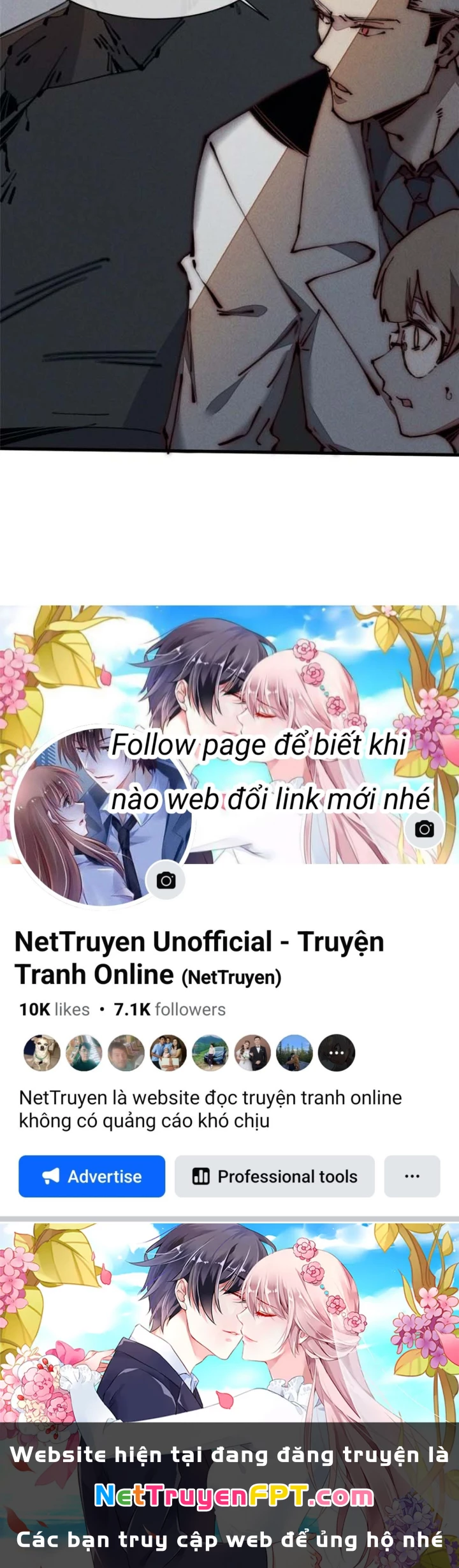 Lui Ra Phía Sau Để Vi Sư Tới Chapter 26 - 147