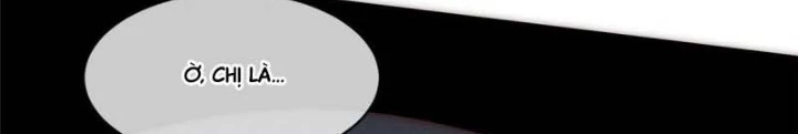 Lui Ra Phía Sau Để Vi Sư Tới Chapter 27 - 38