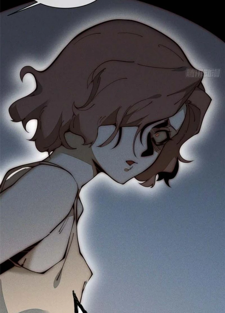 Lui Ra Phía Sau Để Vi Sư Tới Chapter 27 - 39