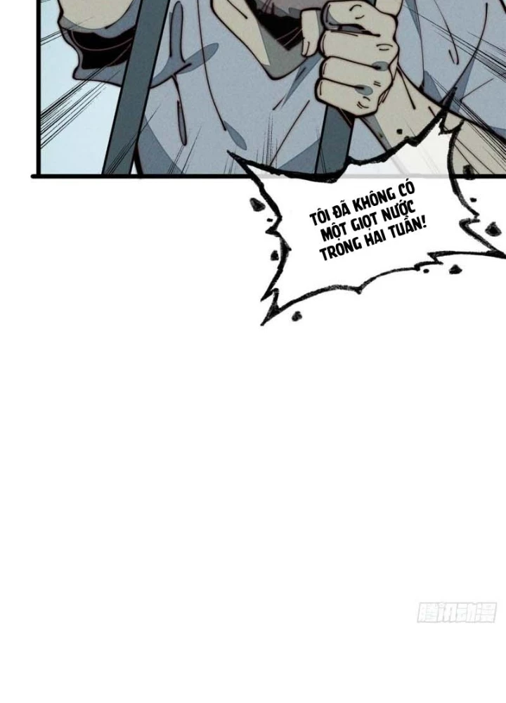 Lui Ra Phía Sau Để Vi Sư Tới Chapter 27 - 61