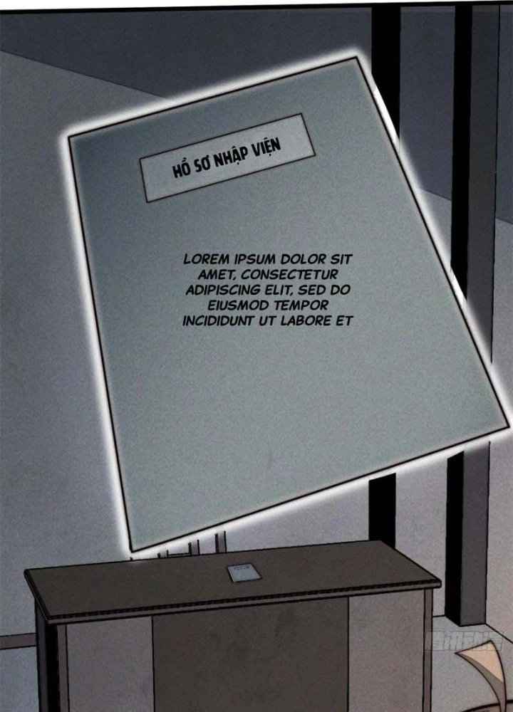 Lui Ra Phía Sau Để Vi Sư Tới Chapter 27 - 69