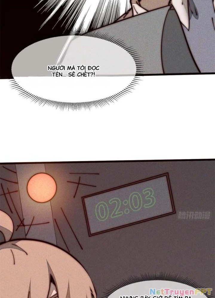 Lui Ra Phía Sau Để Vi Sư Tới Chapter 27 - 93