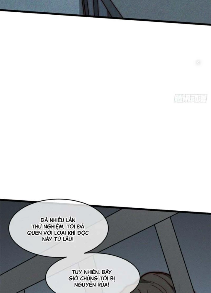 Lui Ra Phía Sau Để Vi Sư Tới Chapter 27 - 99